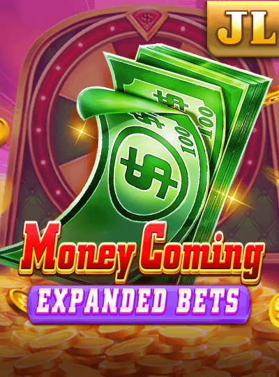 8cbet