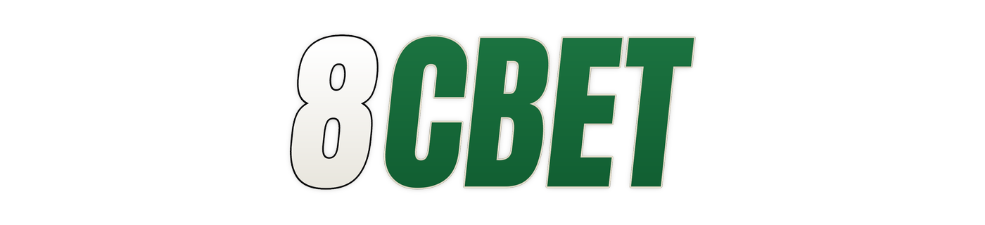 8cbet
